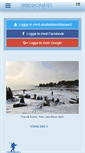Mobile Screenshot of ffkn.skridsko.net